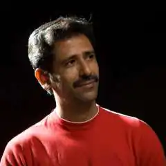 Anil Bedag